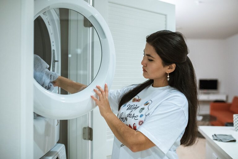 Tips for Caring for Your Clothes Longer: A Complete Guide