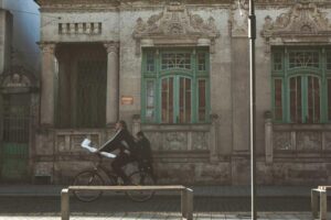How to Back Up Your Photos and Files Easily and Securely