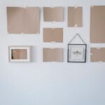 Easy DIY Ideas for Wall Decor to Refresh Your Space