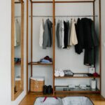 How to Store Seasonal Clothes Efficiently for Year-Round Organization