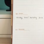 How to Keep Your Emails Under Control and Boost Productivity