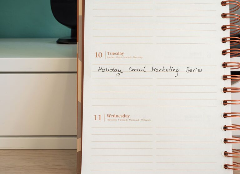 How to Keep Your Emails Under Control and Boost Productivity