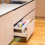 Small Space Storage Ideas That Work for Every Room