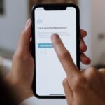 Tips for Setting Boundaries with Notifications to Boost Focus